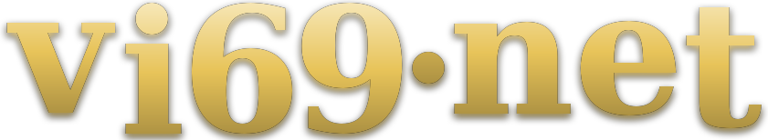 vi69.net logo