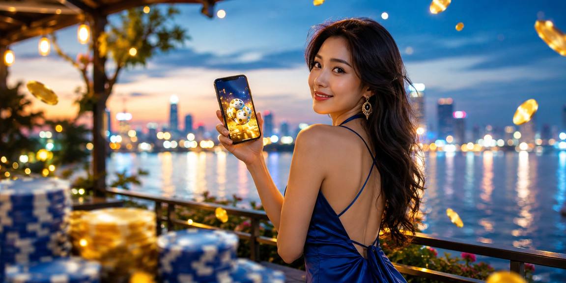 vi69.net Dữ liệu của bạn được bảo vệ ra sao tại vi69.net