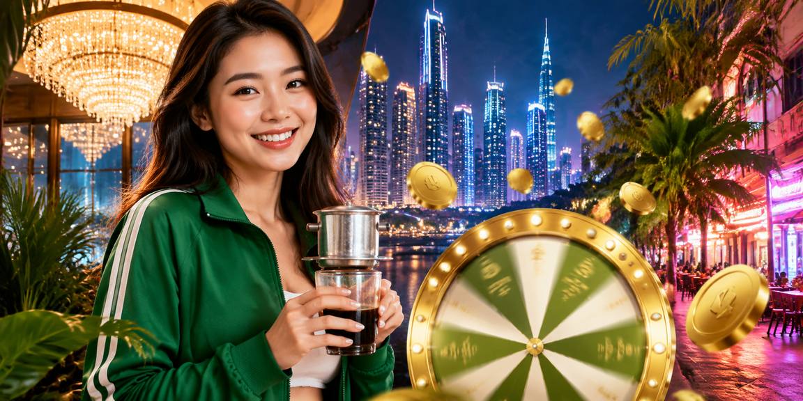 vi69.net casino app visual