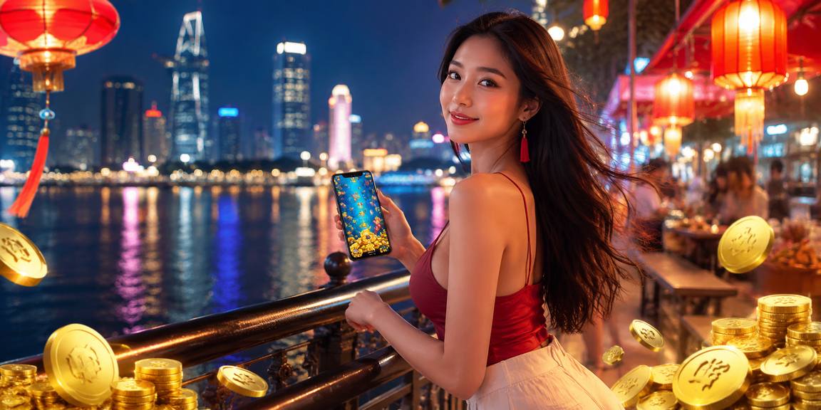 vi69.net Slot Mỗi Ngày